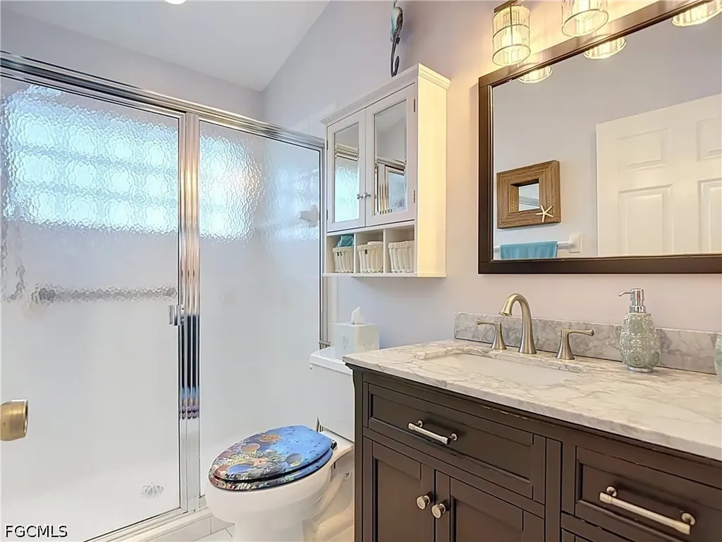 13351 Wild Cotton Court North Fort Myers FL 33903