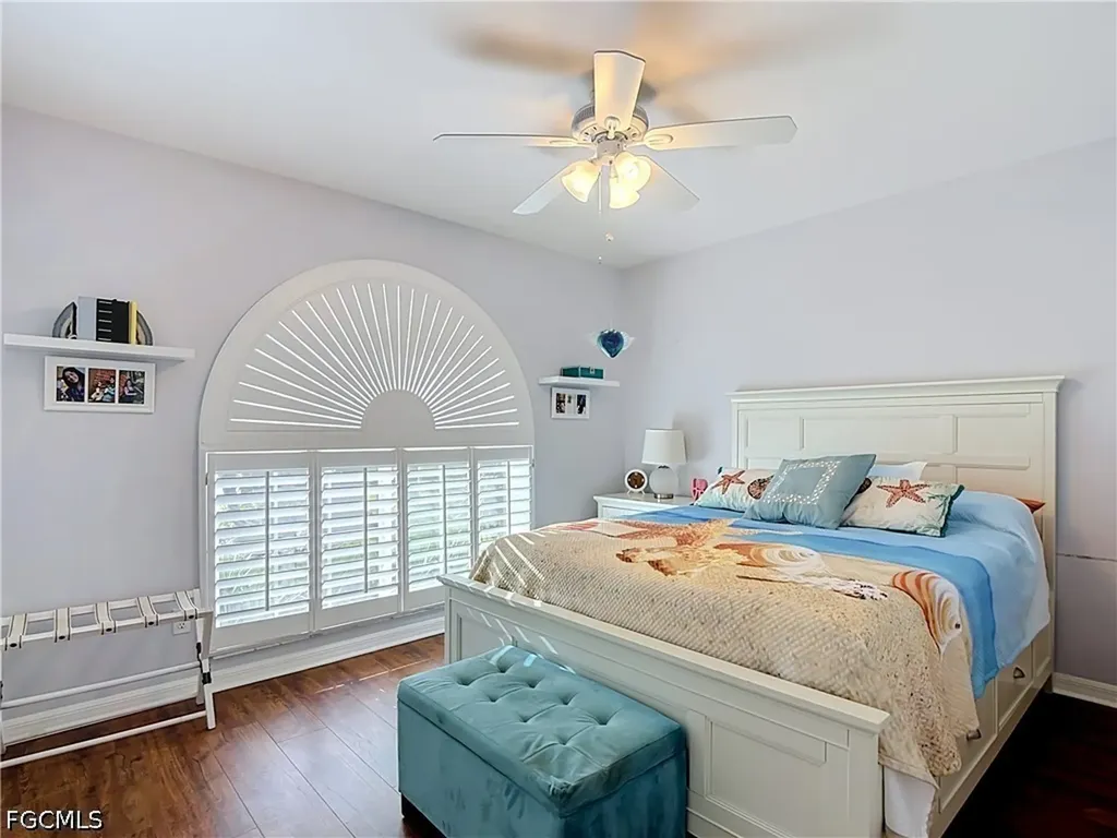 13351 Wild Cotton Court North Fort Myers FL 33903
