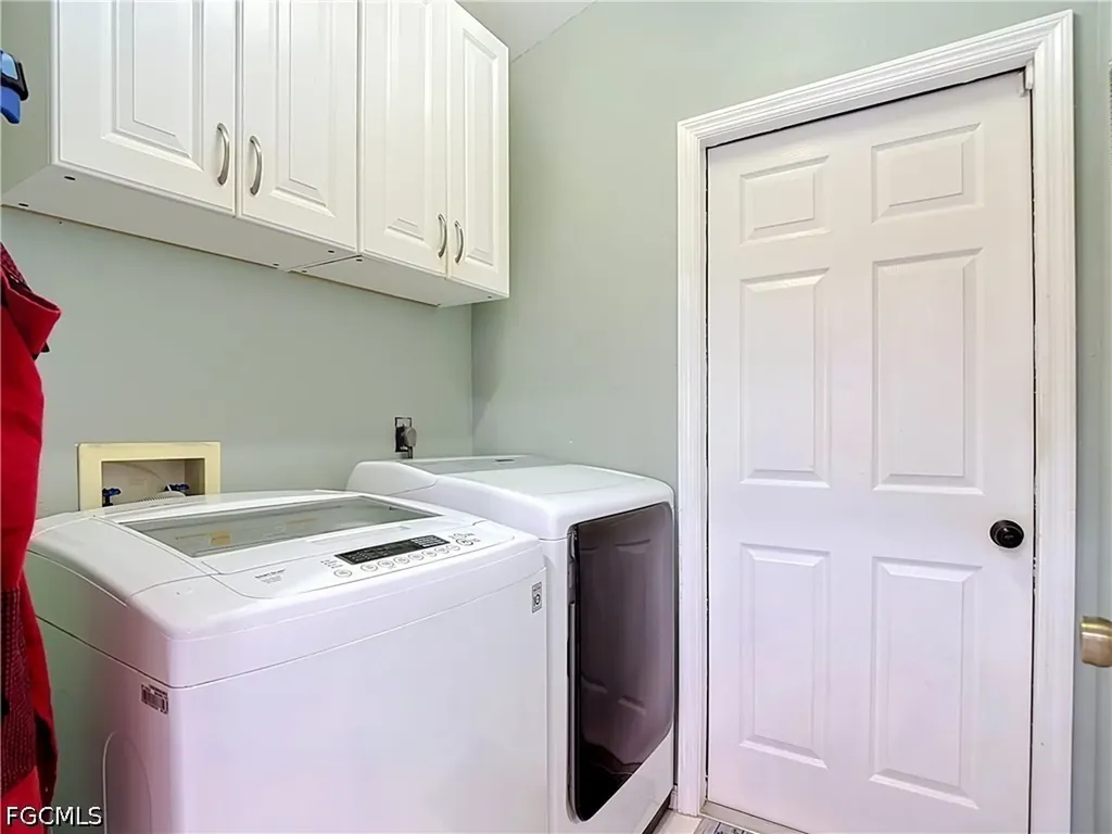 13351 Wild Cotton Court North Fort Myers FL 33903