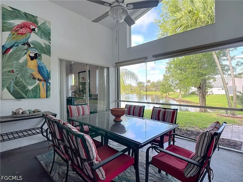 13351 Wild Cotton Court North Fort Myers FL 33903