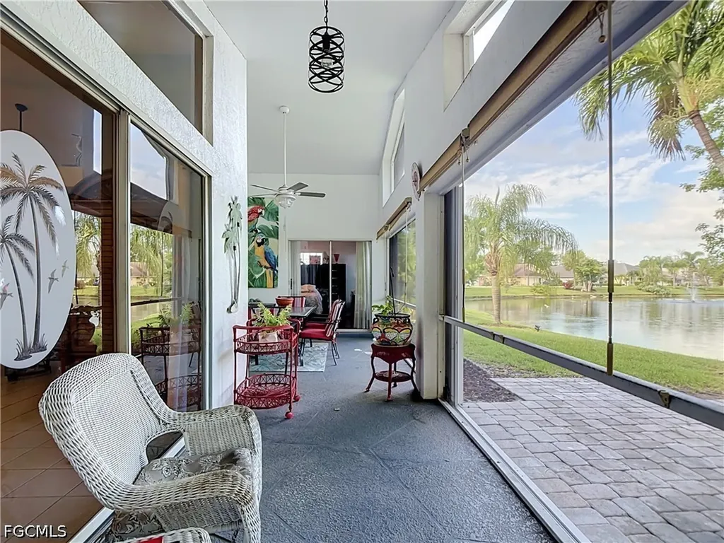 13351 Wild Cotton Court North Fort Myers FL 33903