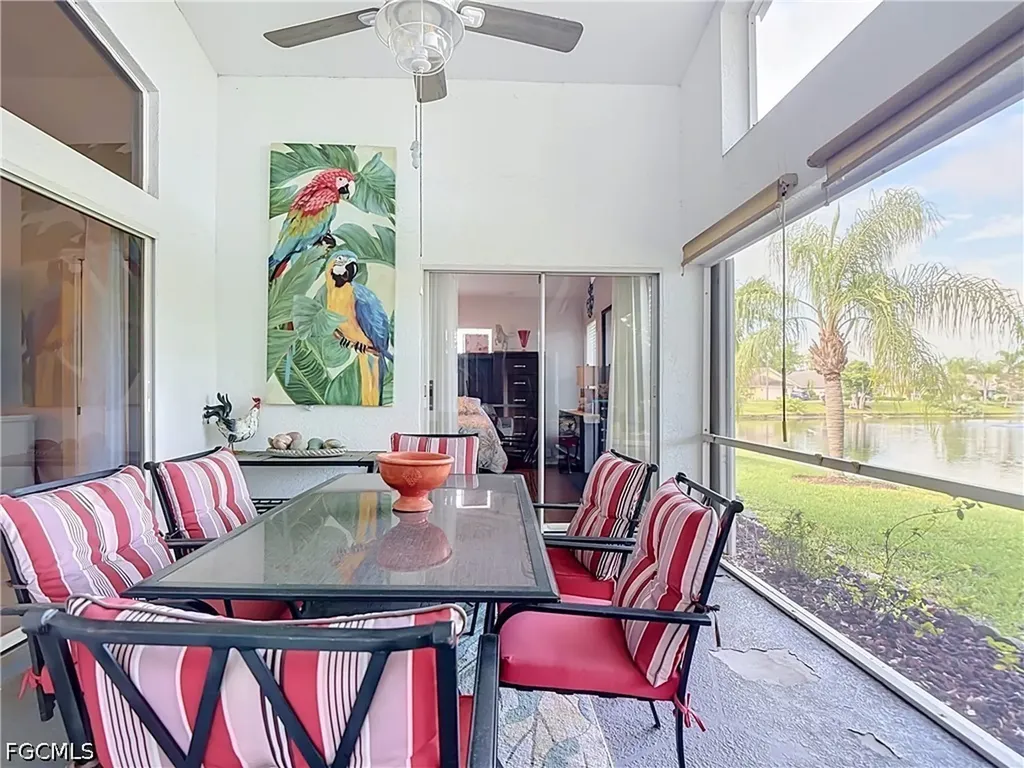13351 Wild Cotton Court North Fort Myers FL 33903