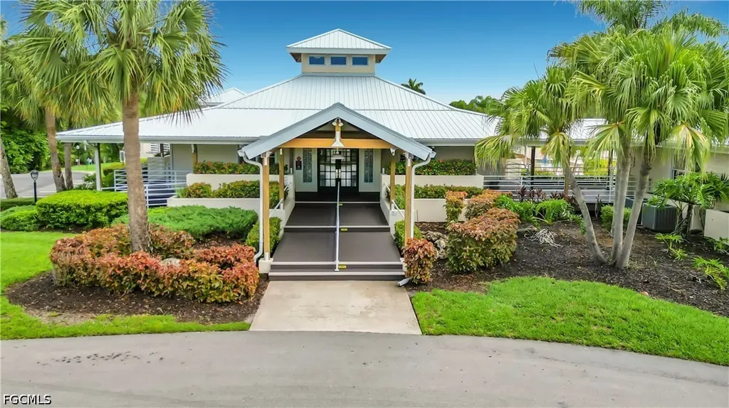13351 Wild Cotton Court North Fort Myers FL 33903