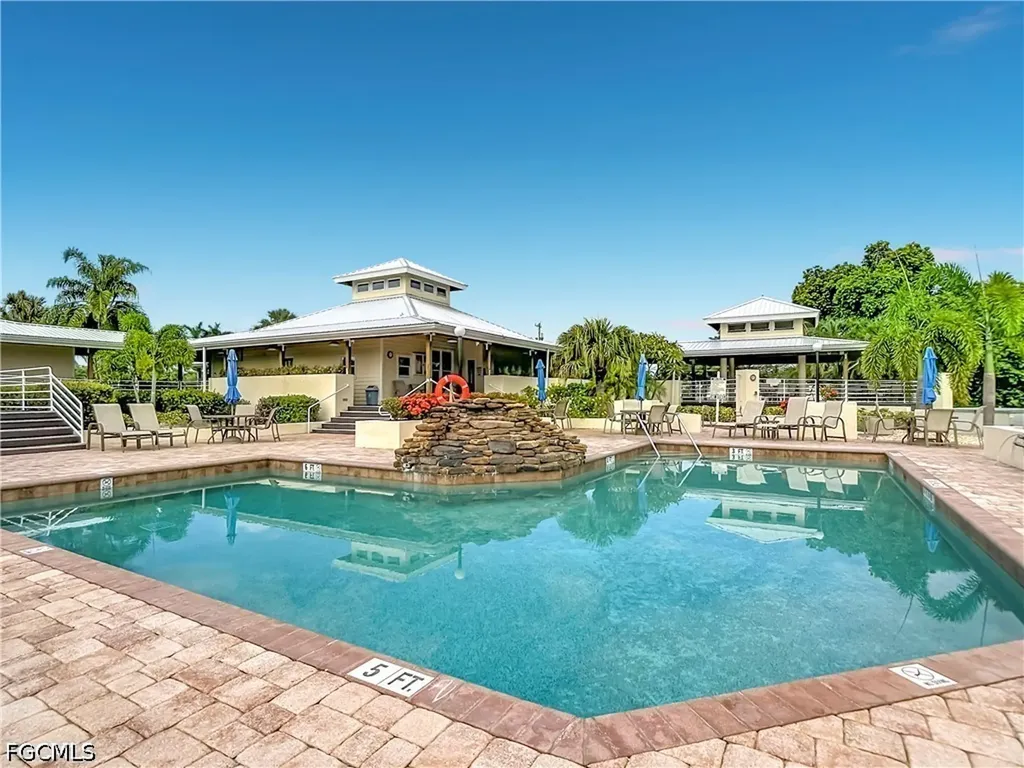 13351 Wild Cotton Court North Fort Myers FL 33903