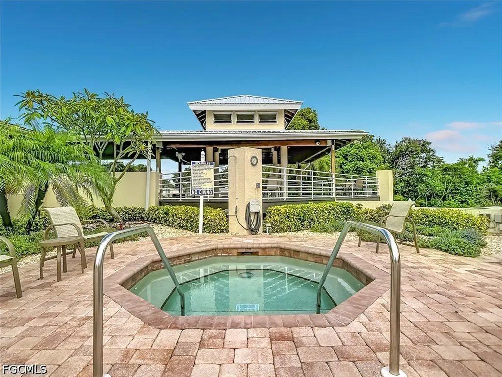 13351 Wild Cotton Court North Fort Myers FL 33903