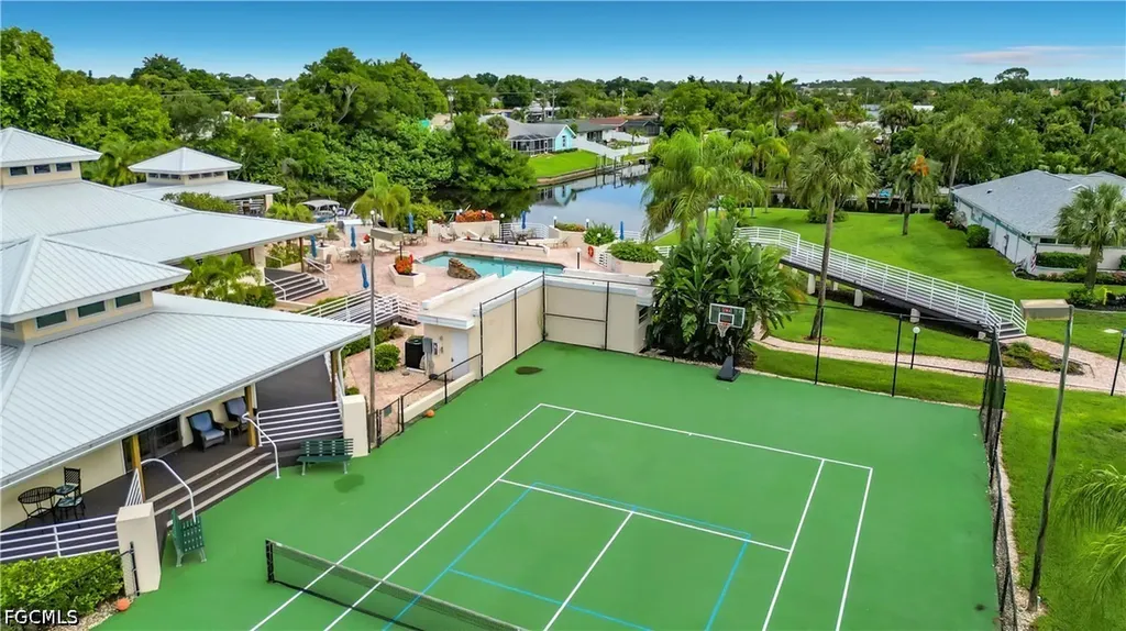 13351 Wild Cotton Court North Fort Myers FL 33903