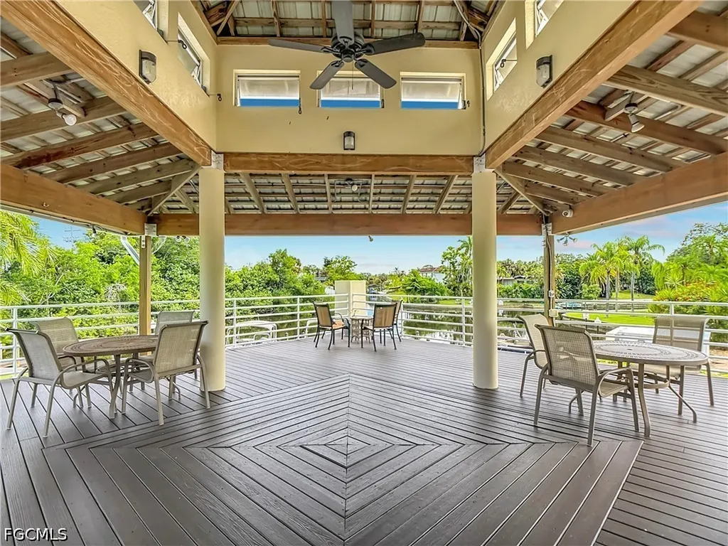 13351 Wild Cotton Court North Fort Myers FL 33903