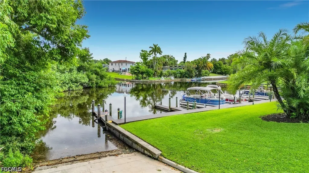 13351 Wild Cotton Court North Fort Myers FL 33903