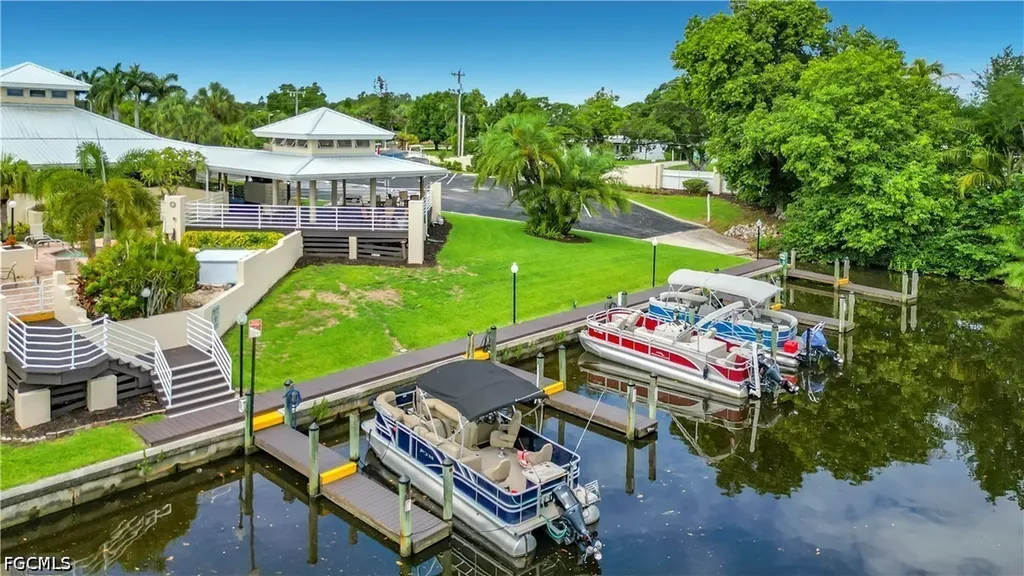 13351 Wild Cotton Court North Fort Myers FL 33903