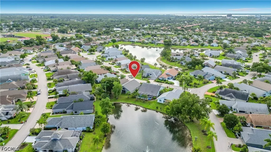 13351 Wild Cotton Court North Fort Myers FL 33903
