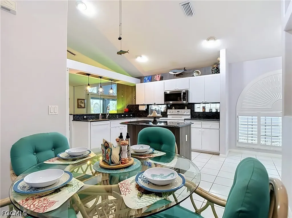 13351 Wild Cotton Court North Fort Myers FL 33903