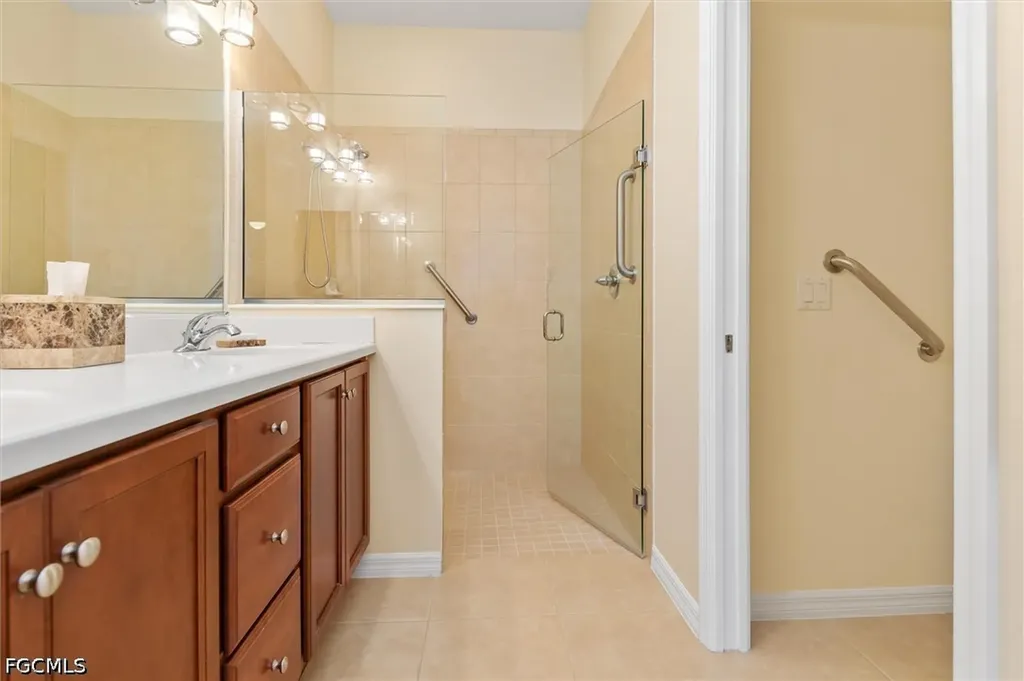 1837 Knights Bridge Trail Punta Gorda FL 33980