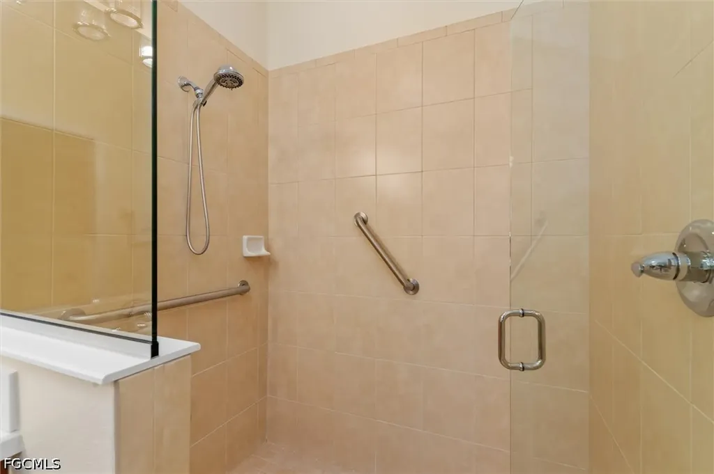 1837 Knights Bridge Trail Punta Gorda FL 33980