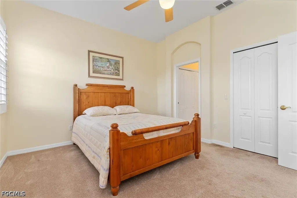 1837 Knights Bridge Trail Punta Gorda FL 33980