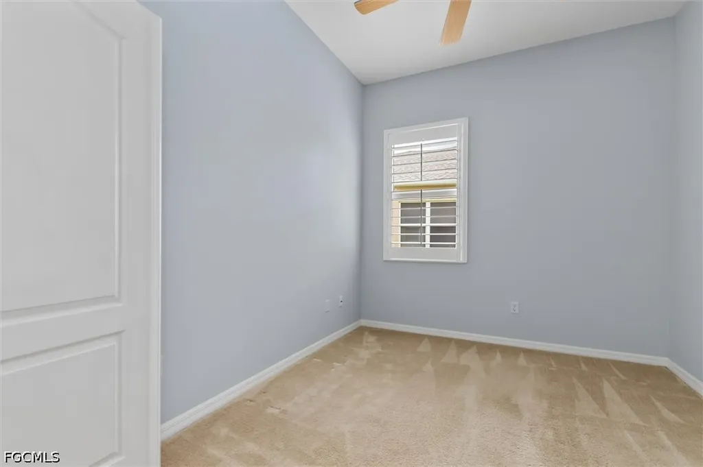1837 Knights Bridge Trail Punta Gorda FL 33980