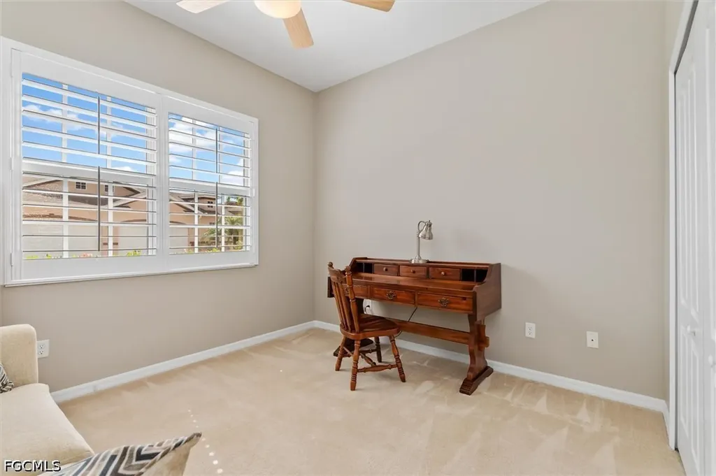 1837 Knights Bridge Trail Punta Gorda FL 33980
