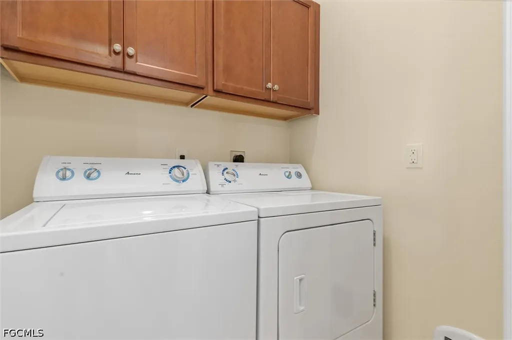 1837 Knights Bridge Trail Punta Gorda FL 33980