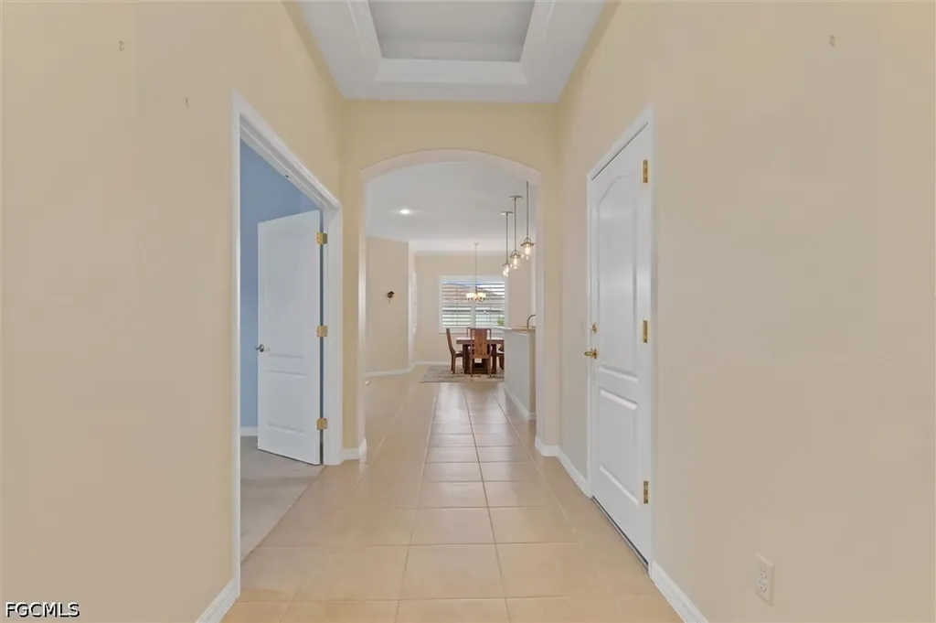 1837 Knights Bridge Trail Punta Gorda FL 33980