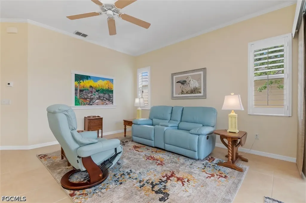 1837 Knights Bridge Trail Punta Gorda FL 33980