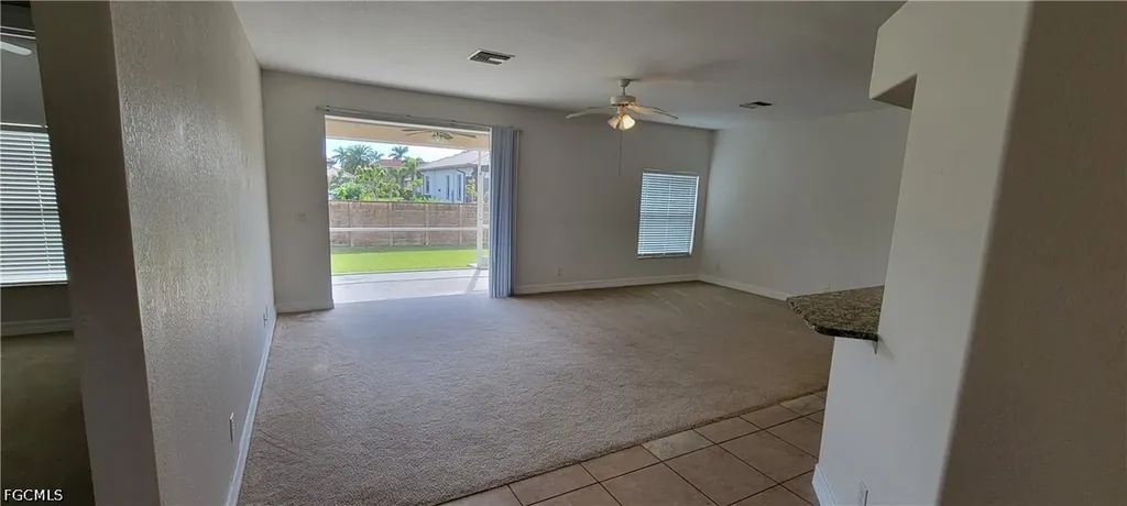 902 SW 21st Lane Cape Coral FL 33991