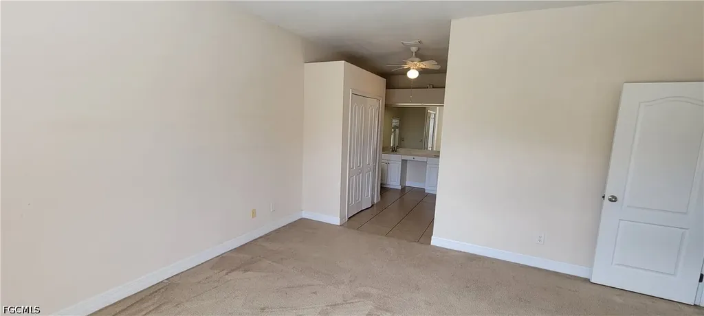 902 SW 21st Lane Cape Coral FL 33991