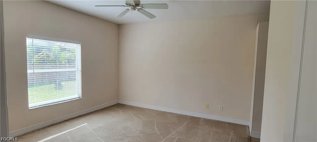 902 SW 21st Lane Cape Coral FL 33991