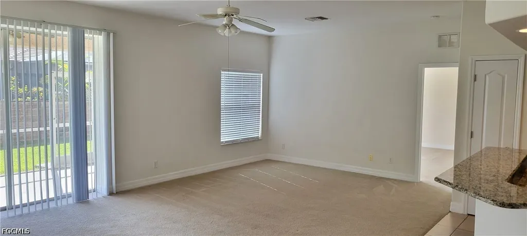 902 SW 21st Lane Cape Coral FL 33991