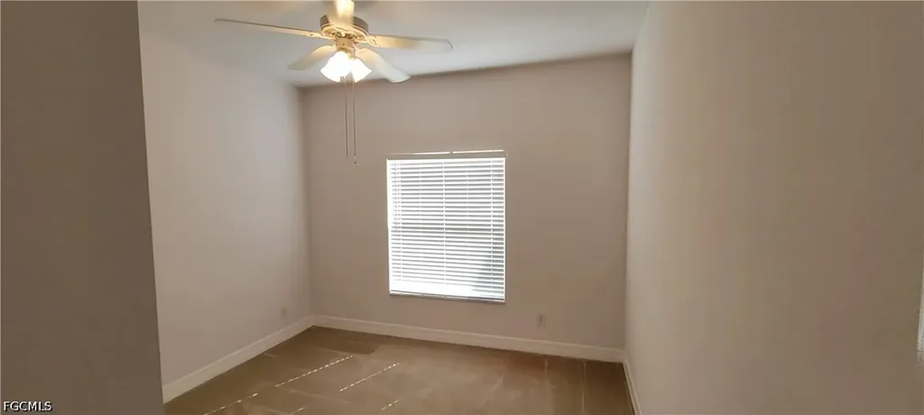 902 SW 21st Lane Cape Coral FL 33991