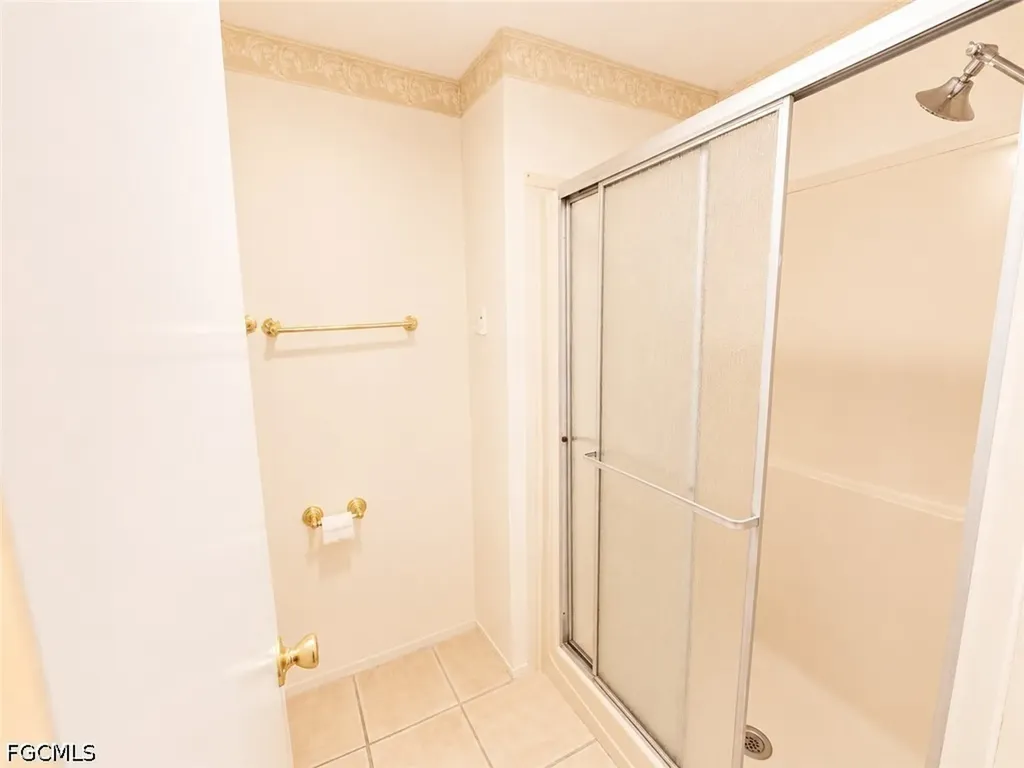 20 Grosbeak Lane Naples FL 34114