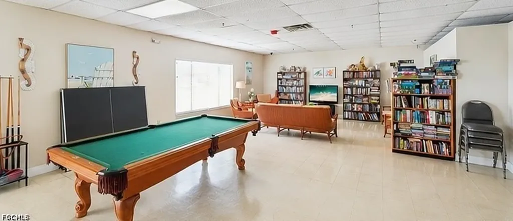 20 Grosbeak Lane Naples FL 34114