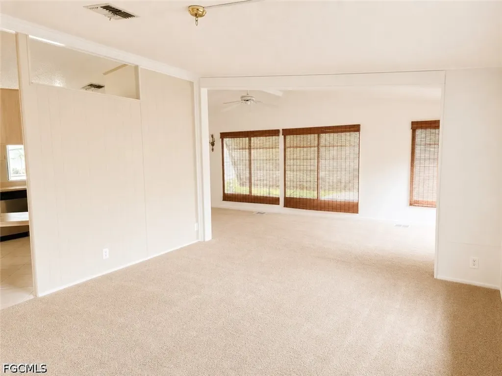 20 Grosbeak Lane Naples FL 34114