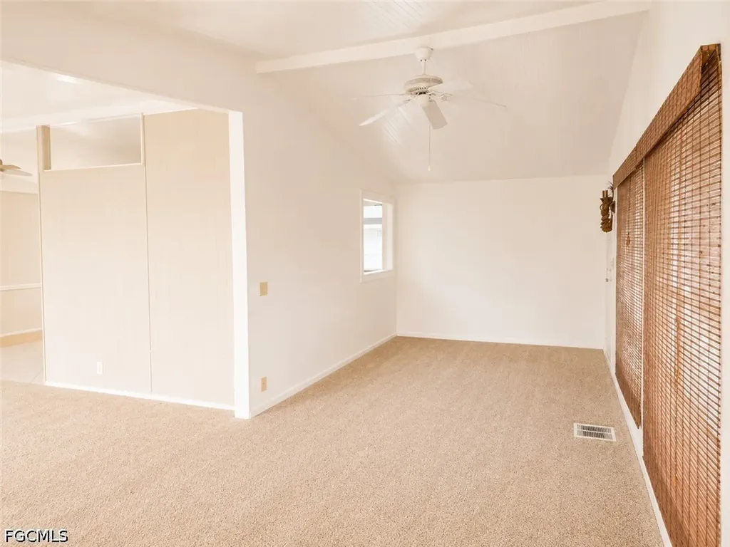 20 Grosbeak Lane Naples FL 34114