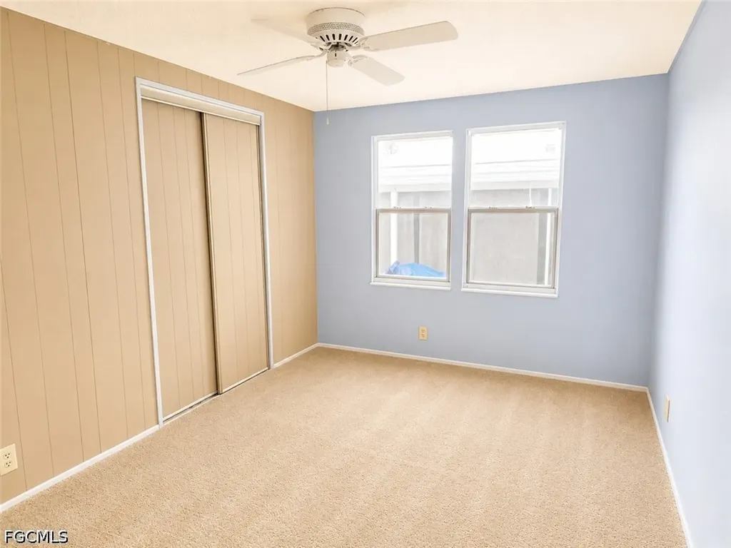 20 Grosbeak Lane Naples FL 34114
