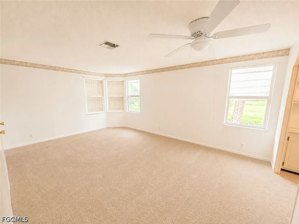 20 Grosbeak Lane Naples FL 34114