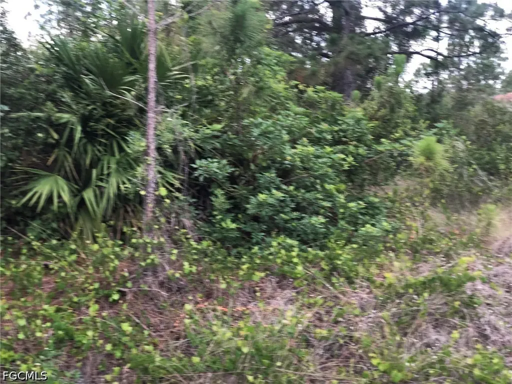 815 State Avenue Lehigh Acres FL 33972