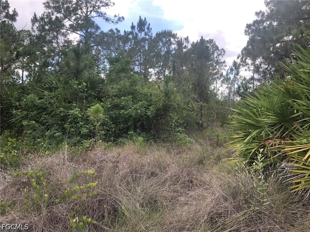 815 State Avenue Lehigh Acres FL 33972