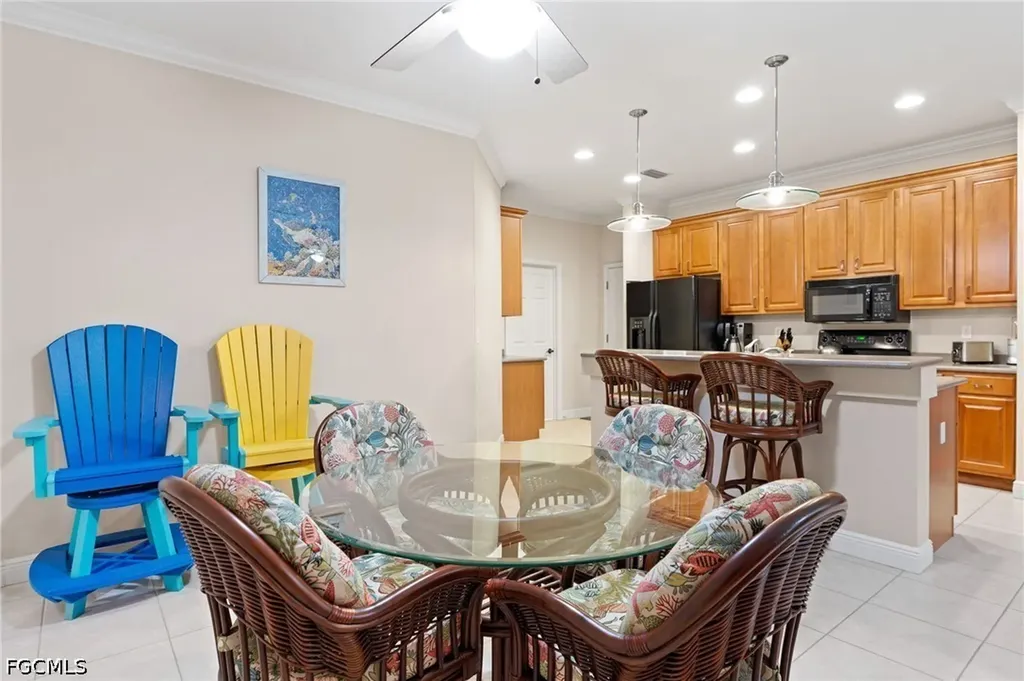 5118 SW 19th Place Cape Coral FL 33914