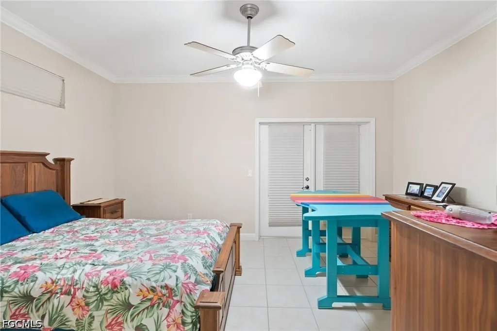 5118 SW 19th Place Cape Coral FL 33914