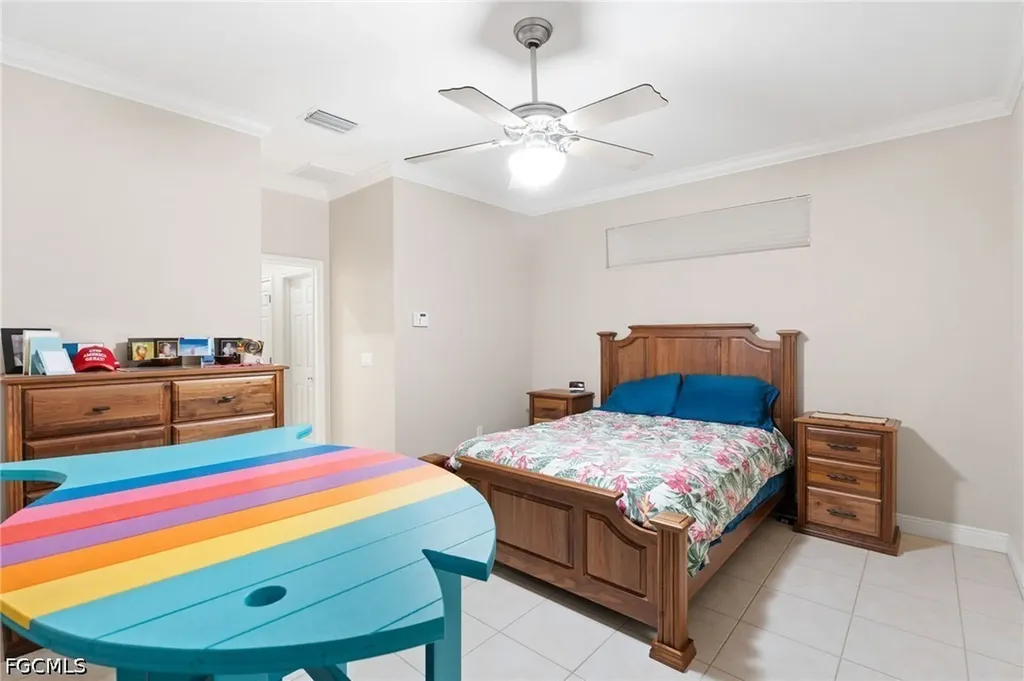 5118 SW 19th Place Cape Coral FL 33914