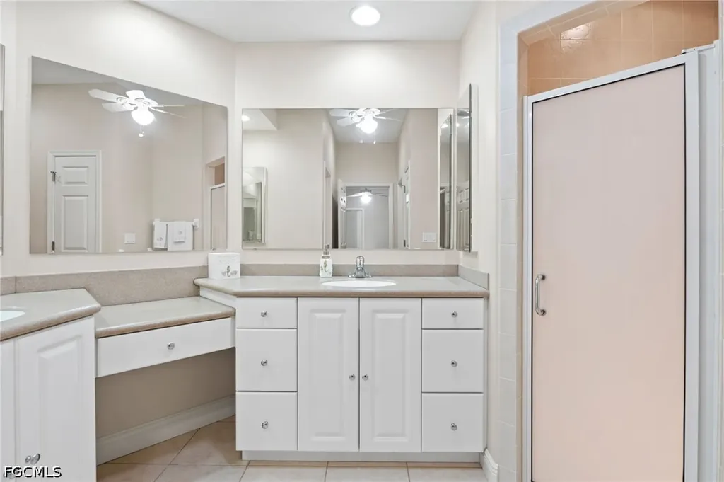 5118 SW 19th Place Cape Coral FL 33914