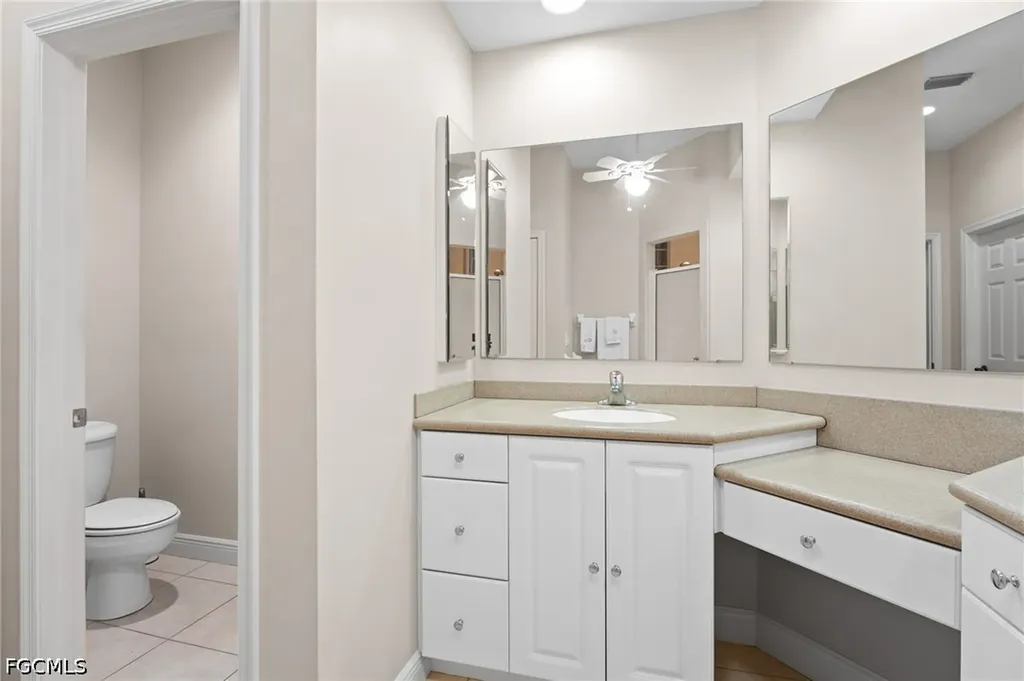 5118 SW 19th Place Cape Coral FL 33914