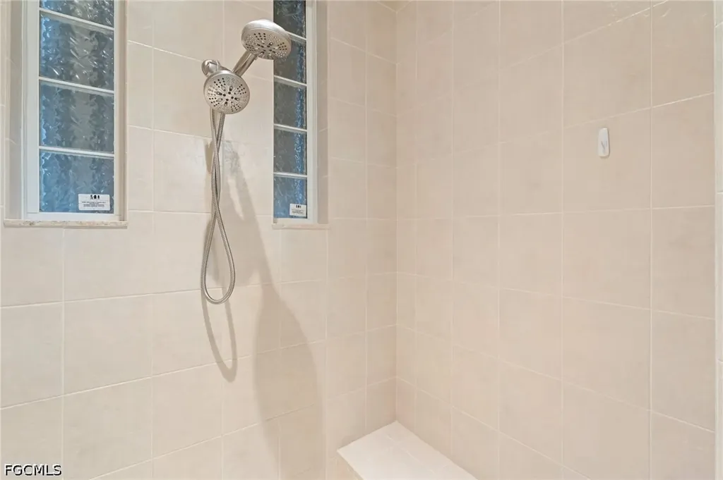 5118 SW 19th Place Cape Coral FL 33914