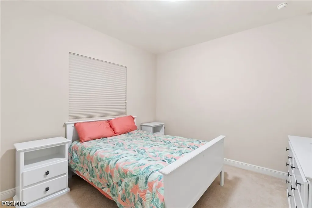 5118 SW 19th Place Cape Coral FL 33914