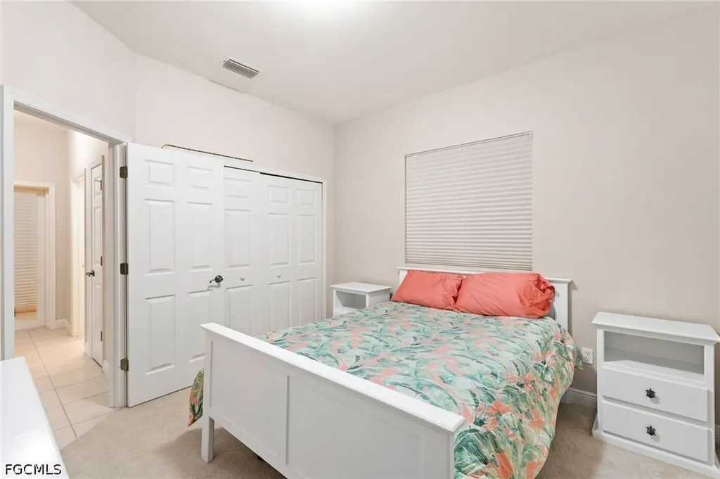 5118 SW 19th Place Cape Coral FL 33914