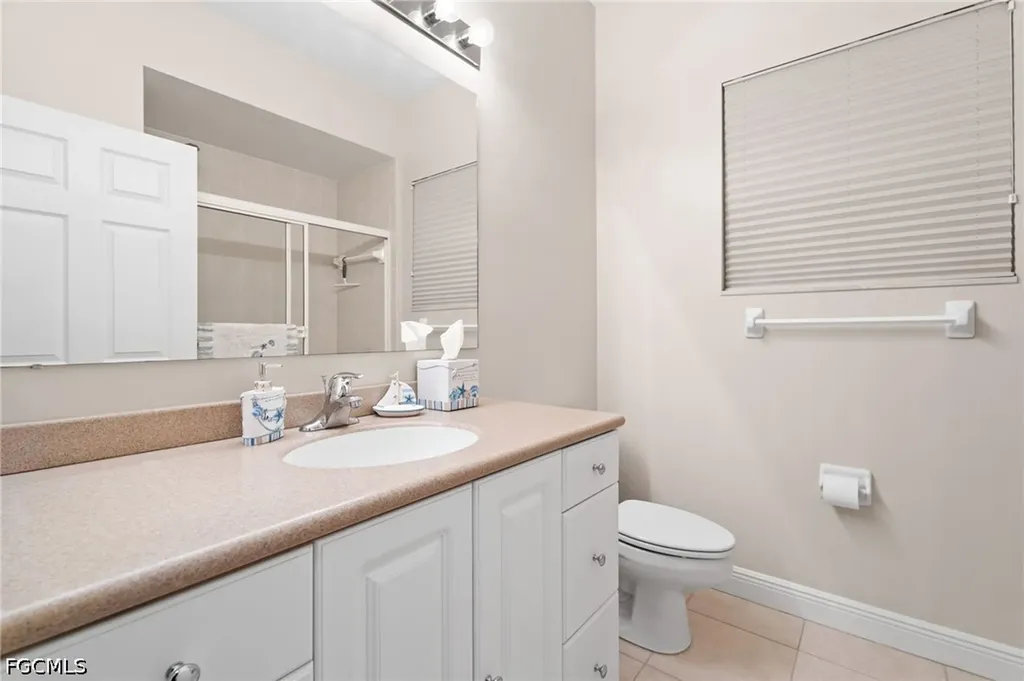 5118 SW 19th Place Cape Coral FL 33914