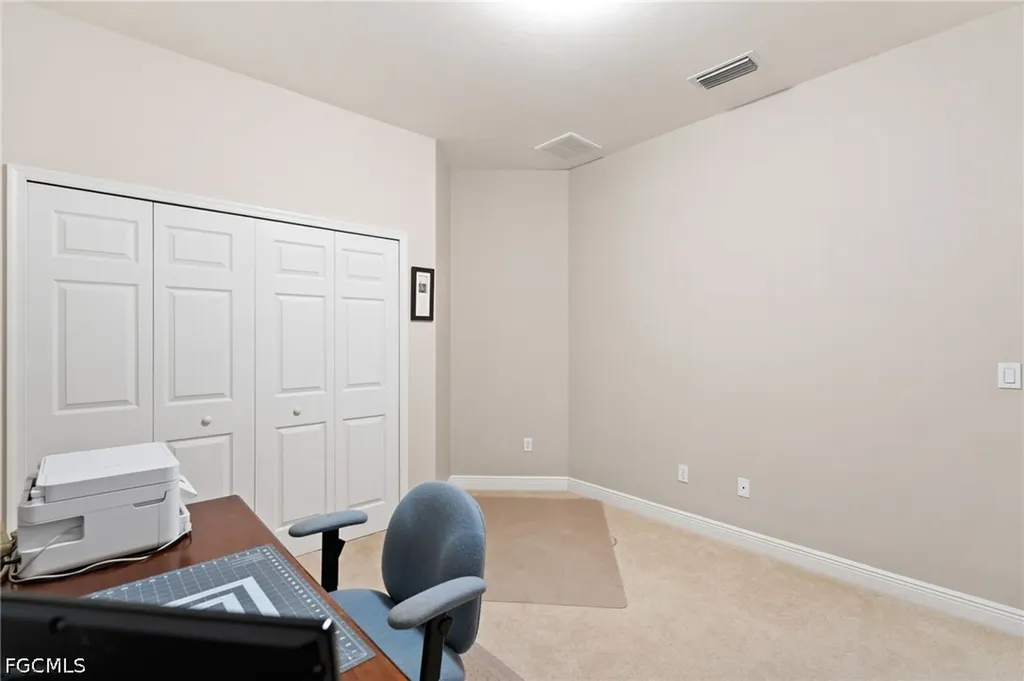 5118 SW 19th Place Cape Coral FL 33914