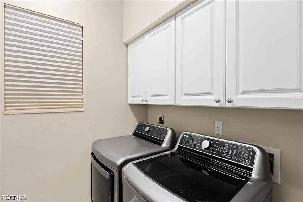 5118 SW 19th Place Cape Coral FL 33914