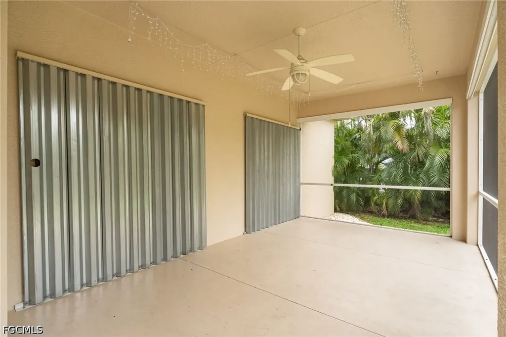 5118 SW 19th Place Cape Coral FL 33914