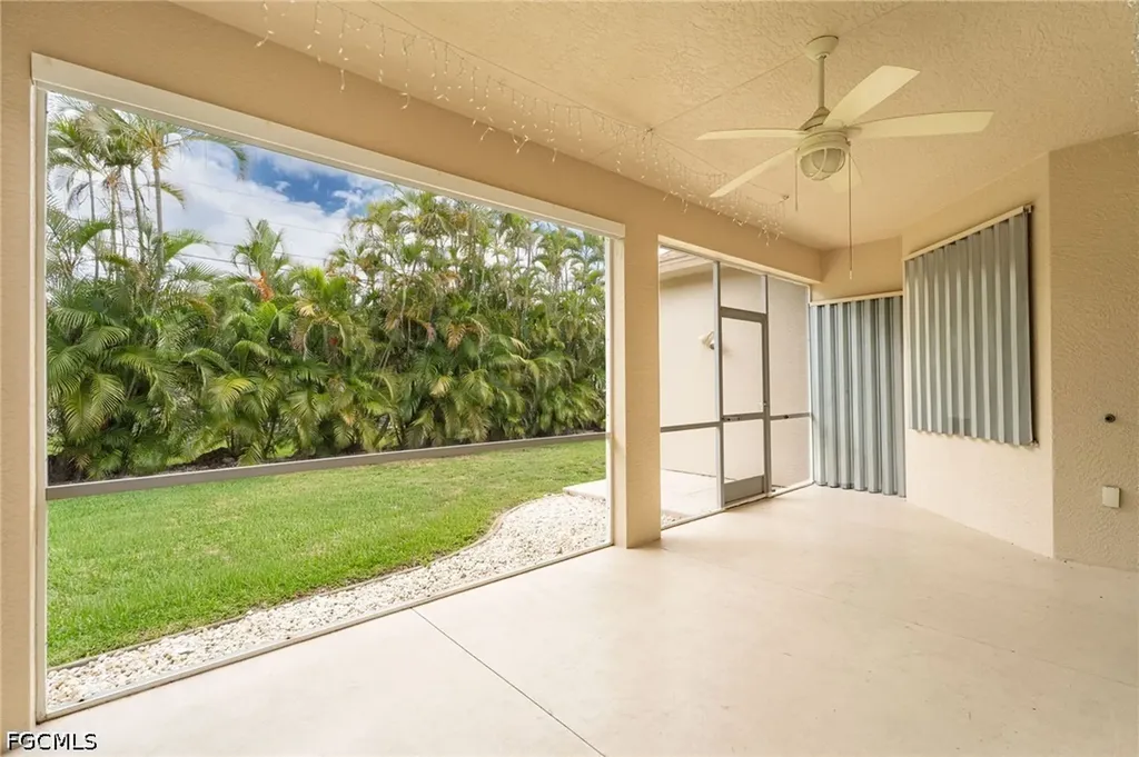 5118 SW 19th Place Cape Coral FL 33914