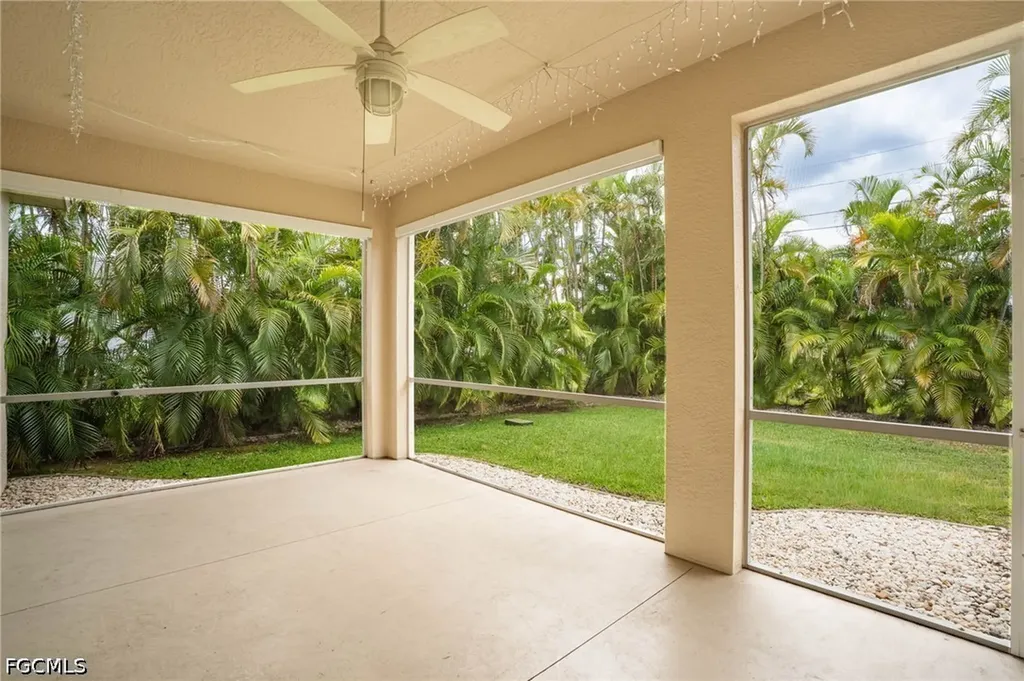 5118 SW 19th Place Cape Coral FL 33914